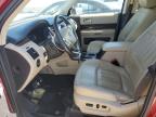 2013 Ford Flex Limited for Sale in Wayland, MI - Front End