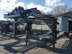 2022 Appalachian Car Carrier for Sale in Glassboro, NJ - Minor Dent/Scratches