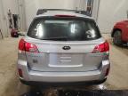 2013 Subaru Outback 2.5I იყიდება Casper-ში, WY - Front End
