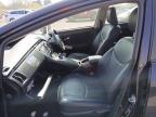 2014 TOYOTA PRIUS T SP for sale at Copart SANDTOFT