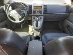 2007 Nissan Sentra 2.0 за продажба в Eugene, OR - Front End