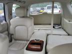 2016 Infiniti Qx80  for Sale in Greenwell Springs, LA - Front End