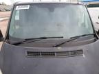 2011 FORD TRANSIT140 for sale at Copart WESTBURY
