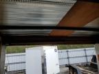 2016 Lgs Look Enclosed Cargo Trailer en Venta en Cahokia Heights, IL - Hail