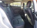 2016 Mazda 3 Grand Touring for Sale in Littleton, CO - Hail