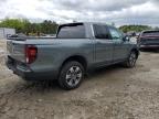 Hampton, VA에서 판매 중인 2017 Honda Ridgeline Rtl - Front End