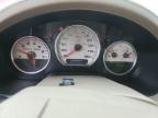2004 Ford F150 Supercrew de vânzare în Moraine, OH - Rear End