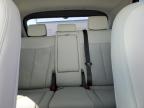 2024 Hyundai Ioniq 5 Limited zu verkaufen in Las Vegas, NV - Side