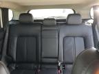 2023 Mazda Cx-50 Premium იყიდება Van Nuys-ში, CA - Front End
