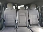 2020 Ford Explorer Xlt for Sale in Hillsborough, NJ - Front End