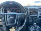 2014 Ford F150 Svt Raptor en Venta en Anthony, TX - Minor Dent/Scratches