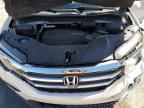 2017 Honda Pilot Exl   للبيع في Jacksonville، FL - Front End