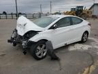 2013 Hyundai Elantra Gls for Sale in Nampa, ID - Front End