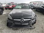 2021 Mercedes-Benz C 43 Amg للبيع في Cahokia Heights، IL - Front End