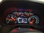 1GNSKBKC3GR****** Used 2016 Chevrolet Tahoe in AK - Anchorage