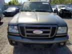 2007 Ford Ranger Super Cab for Sale in York Haven, PA - Rear End