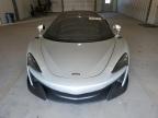 2020 Mclaren Automotive 600Lt  продається в Lexington, KY - Rear End