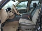 2006 Ford Explorer Eddie Bauer for Sale in Fort Wayne, IN - Front End