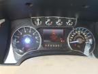 2012 Ford F150 Supercrew for Sale in Tulsa, OK - Front End
