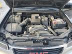2011 Gmc Canyon Sle for Sale in Prairie Grove, AR - Side
