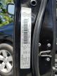 2015 Ram 1500 Slt de vânzare în Riverview, FL - Mechanical