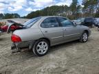 2006 Nissan Sentra 1.8 for Sale in Seaford, DE - Rear End