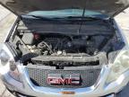 2012 Gmc Acadia Sle продається в Rogersville, MO - Side