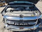 2019 Ram 1500 Big Horn/Lone Star   იყიდება Rogersville-ში, MO - Front End