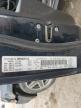 2008 Jeep Patriot Sport for Sale in Nisku, AB - Mechanical