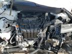 2025 Hyundai Tucson Sel for Sale in Elgin, IL - Front End
