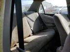 2002 Toyota Corolla Ce en Venta en Florence, MS - Normal Wear