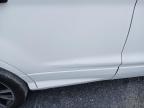 2019 FORD KUGA ST-LI for sale at Copart BELFAST