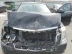 2012 Cadillac Cts Luxury Collection for Sale in Kansas City, KS - Front End