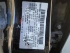 2015 Mazda Cx-9 Grand Touring na sprzedaż w Waldorf, MD - All Over