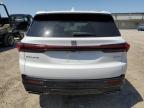 2025 Buick Enclave Sport Touring for Sale in Mercedes, TX - Water/Flood