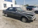 1987 Bmw 325 I продається в Seaford, DE - All Over