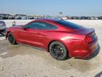 2016 Ford Mustang  for Sale in Haslet, TX - Side