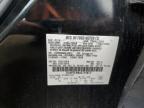 2010 Ford Taurus Sel იყიდება Woodhaven-ში, MI - Side