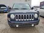 2012 Jeep Patriot Sport for Sale in Franklin, WI - Rear End