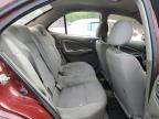 2004 Nissan Sentra 1.8 for Sale in Baltimore, MD - All Over