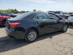 2019 Toyota Corolla L na sprzedaż w Pennsburg, PA - Front End