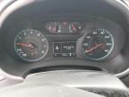 2024 Chevrolet Malibu Lt for Sale in Sun Valley, CA - Front End