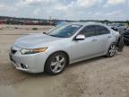 2011 Acura Tsx  for Sale in Houston, TX - Rear End