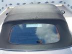 2006 MAZDA MX-5 SPORT for sale at Copart BRISTOL