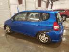 2007 Honda Fit S للبيع في Avon، MN - Minor Dent/Scratches