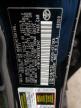 2013 Toyota Camry L for Sale in Lexington, KY - Hail
