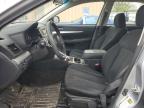 2013 Subaru Outback 2.5I for Sale in Moraine, OH - Minor Dent/Scratches