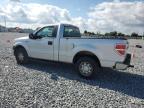 2011 Ford F150 en Venta en Arcadia, FL - Minor Dent/Scratches