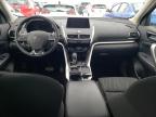 2019 MITSUBISHI ECLIPSE CROSS LE for sale at Copart QC - MONTREAL