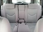 Chicago Heights, IL에서 판매 중인 2006 Toyota Rav4  - All Over